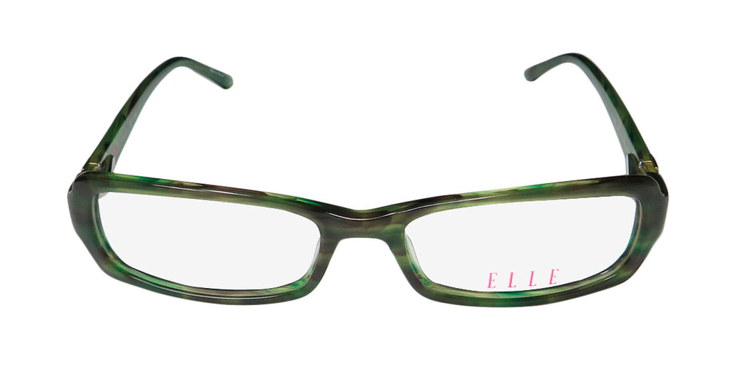 Elle 13335 Eyeglasses