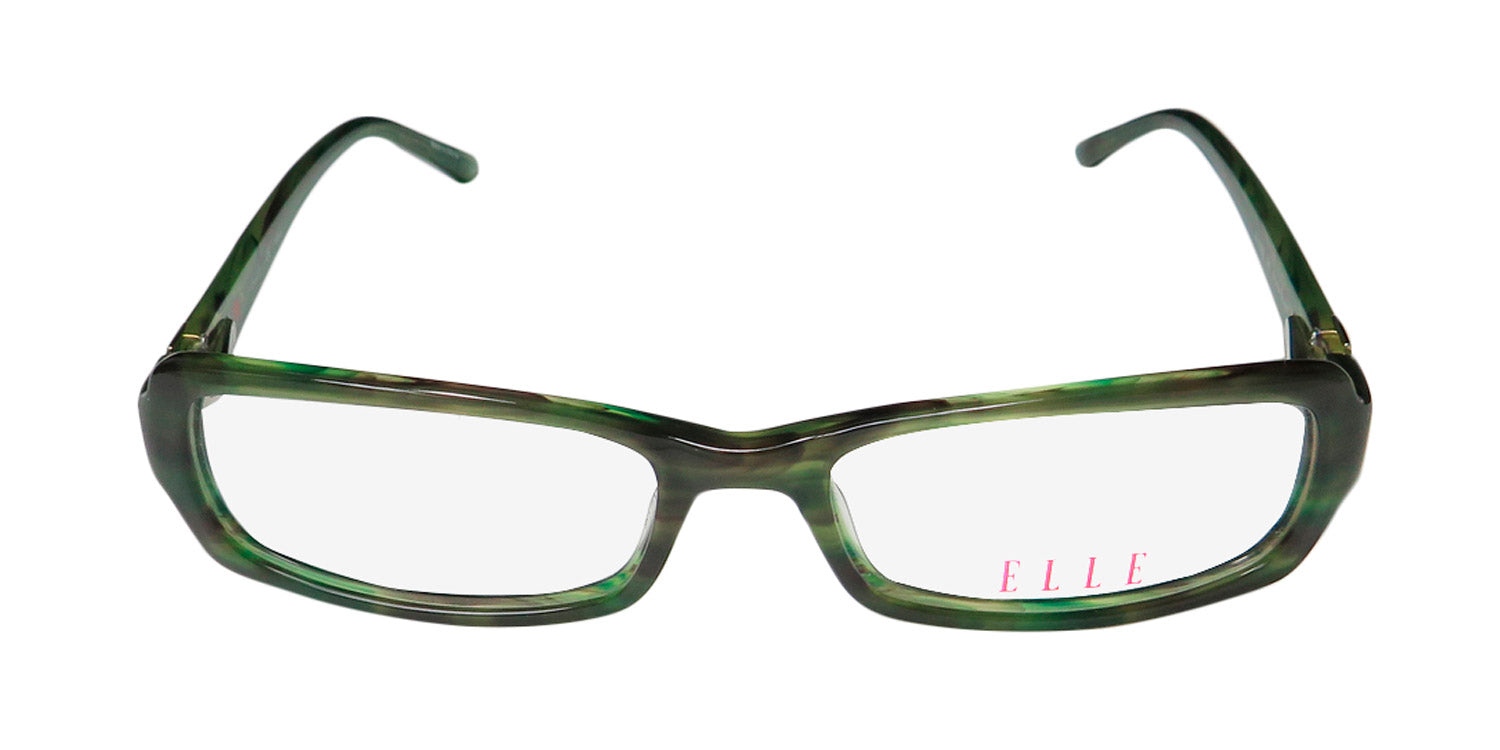 Elle 13335 Eyeglasses