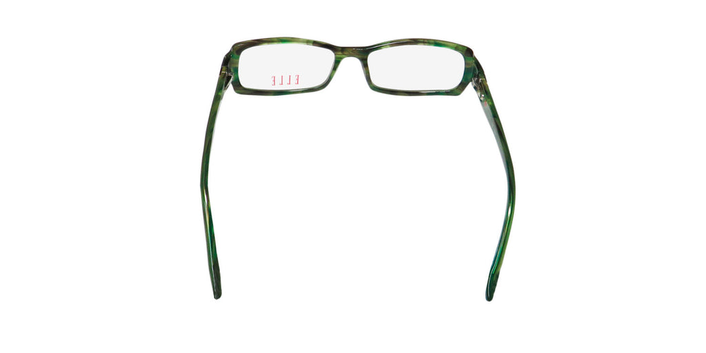 Elle 13335 Eyeglasses
