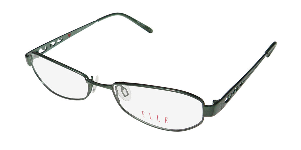 Elle 13337 Eyeglasses