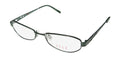 Elle 13337 Eyeglasses