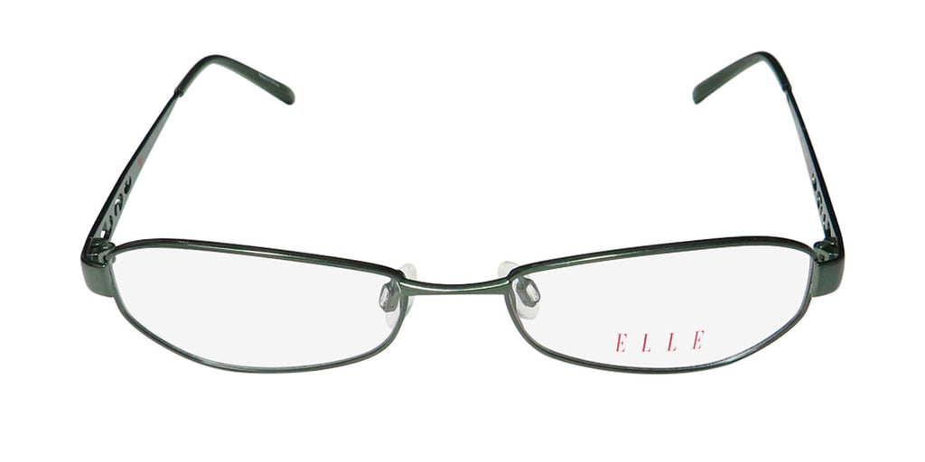 Elle 13337 Eyeglasses