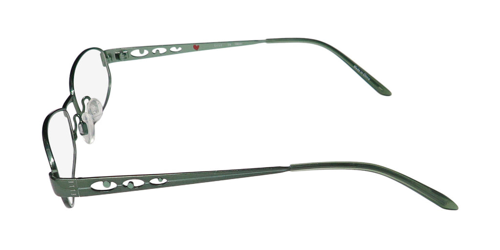 Elle 13337 Eyeglasses