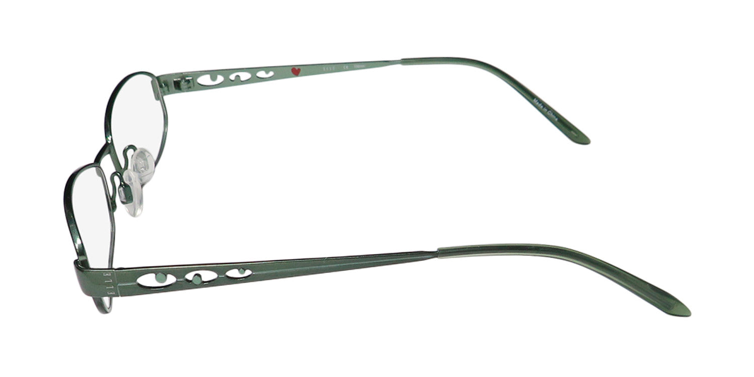 Elle 13337 Eyeglasses