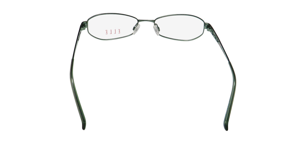 Elle 13337 Eyeglasses