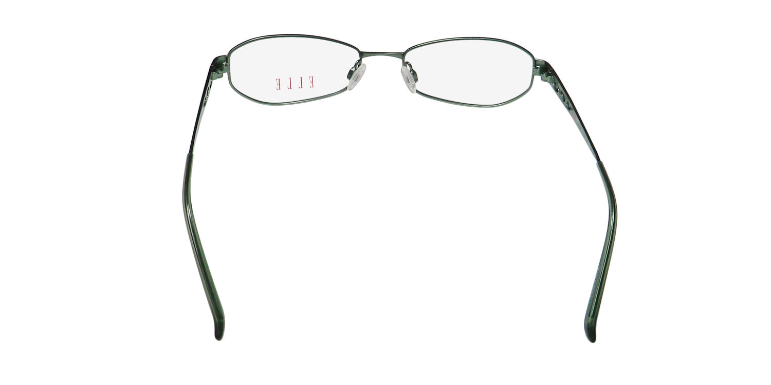 Elle 13337 Eyeglasses
