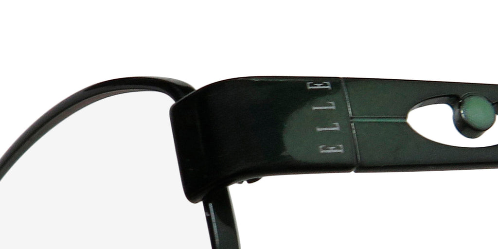 Elle 13337 Eyeglasses