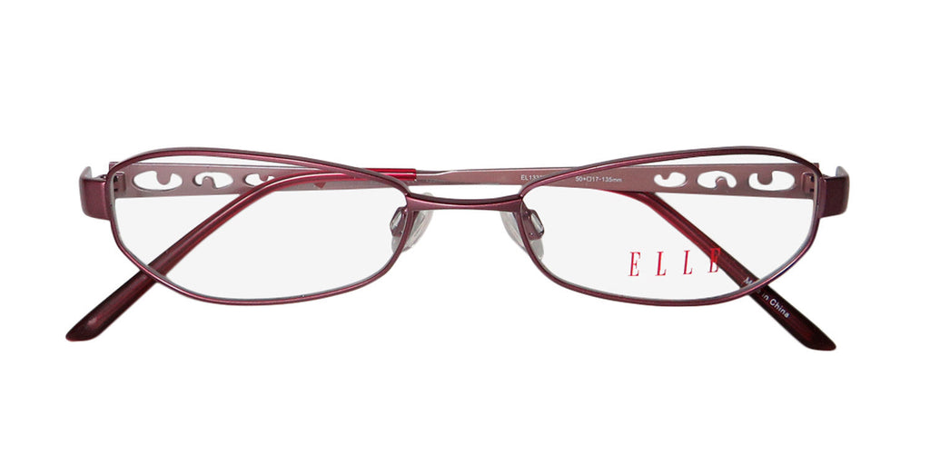 Elle 13337 Eyeglasses