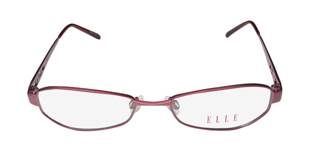 Elle 13337 Eyeglasses
