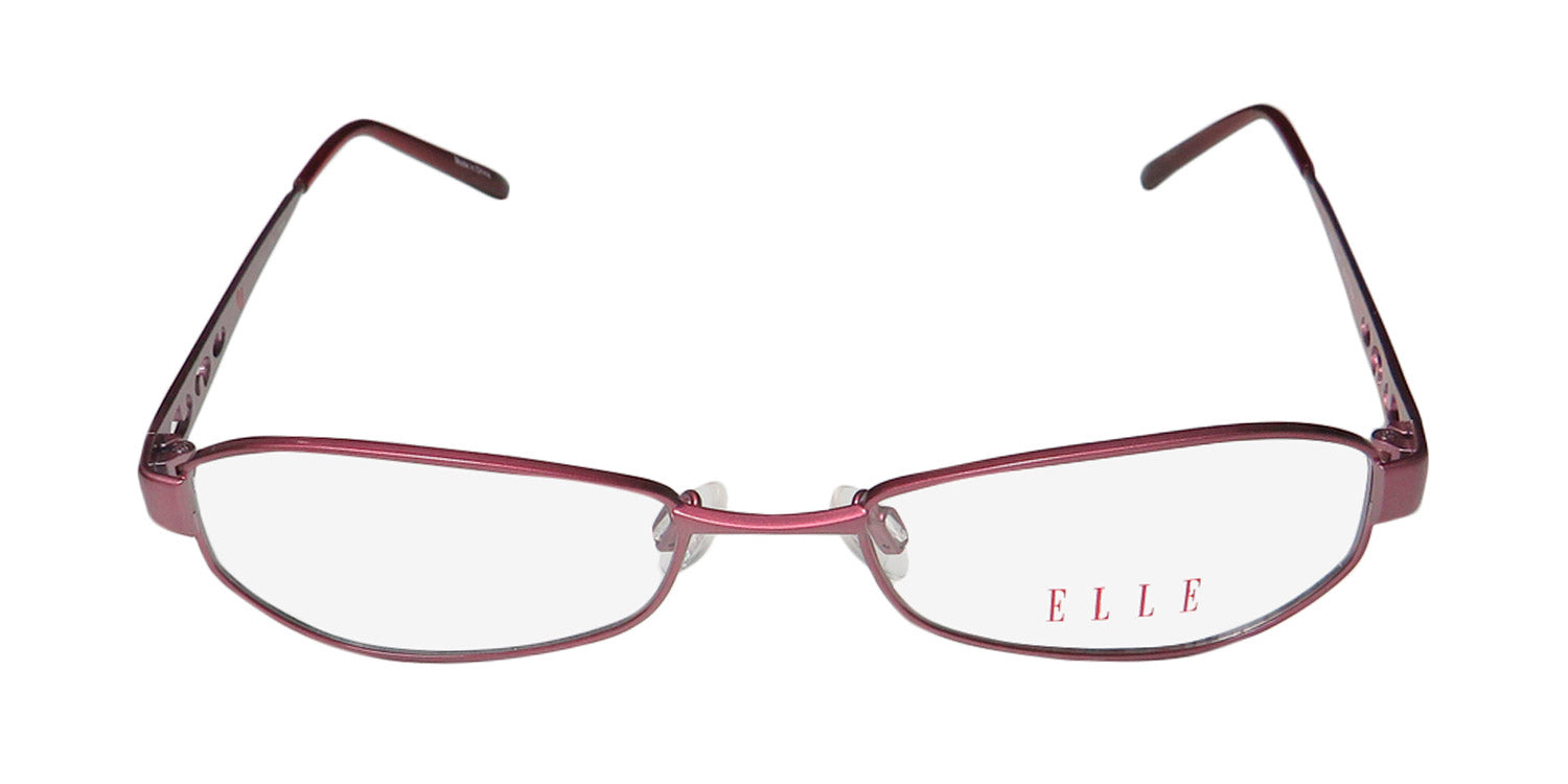 Elle 13337 Eyeglasses