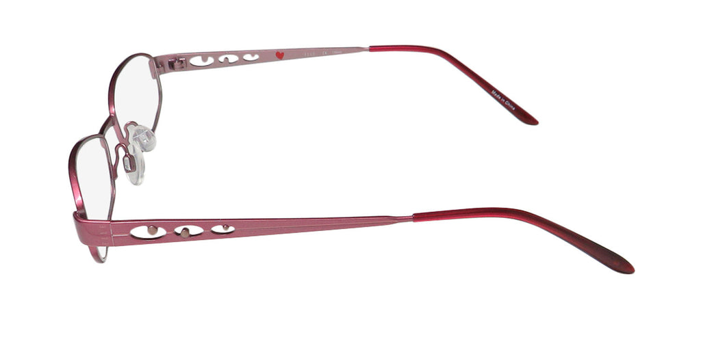 Elle 13337 Eyeglasses