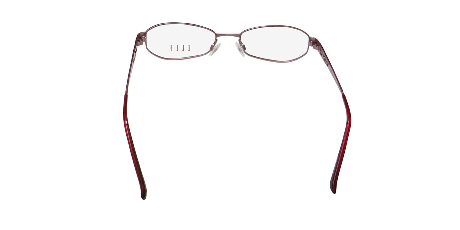 Elle 13337 Eyeglasses