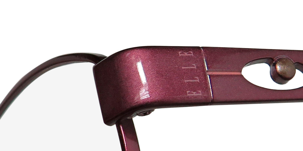 Elle 13337 Eyeglasses