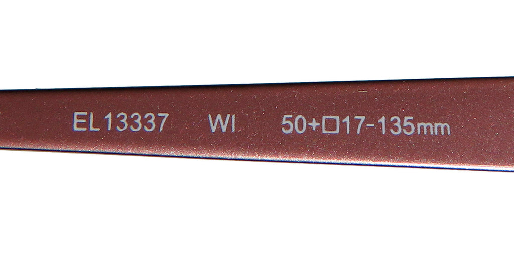 Elle 13337 Eyeglasses