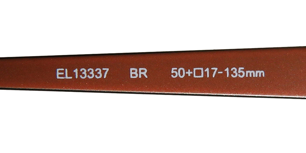 Elle 13337 Eyeglasses