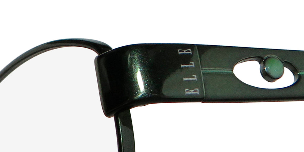 Elle 13337 Eyeglasses