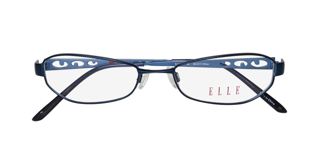 Elle 13337 Eyeglasses