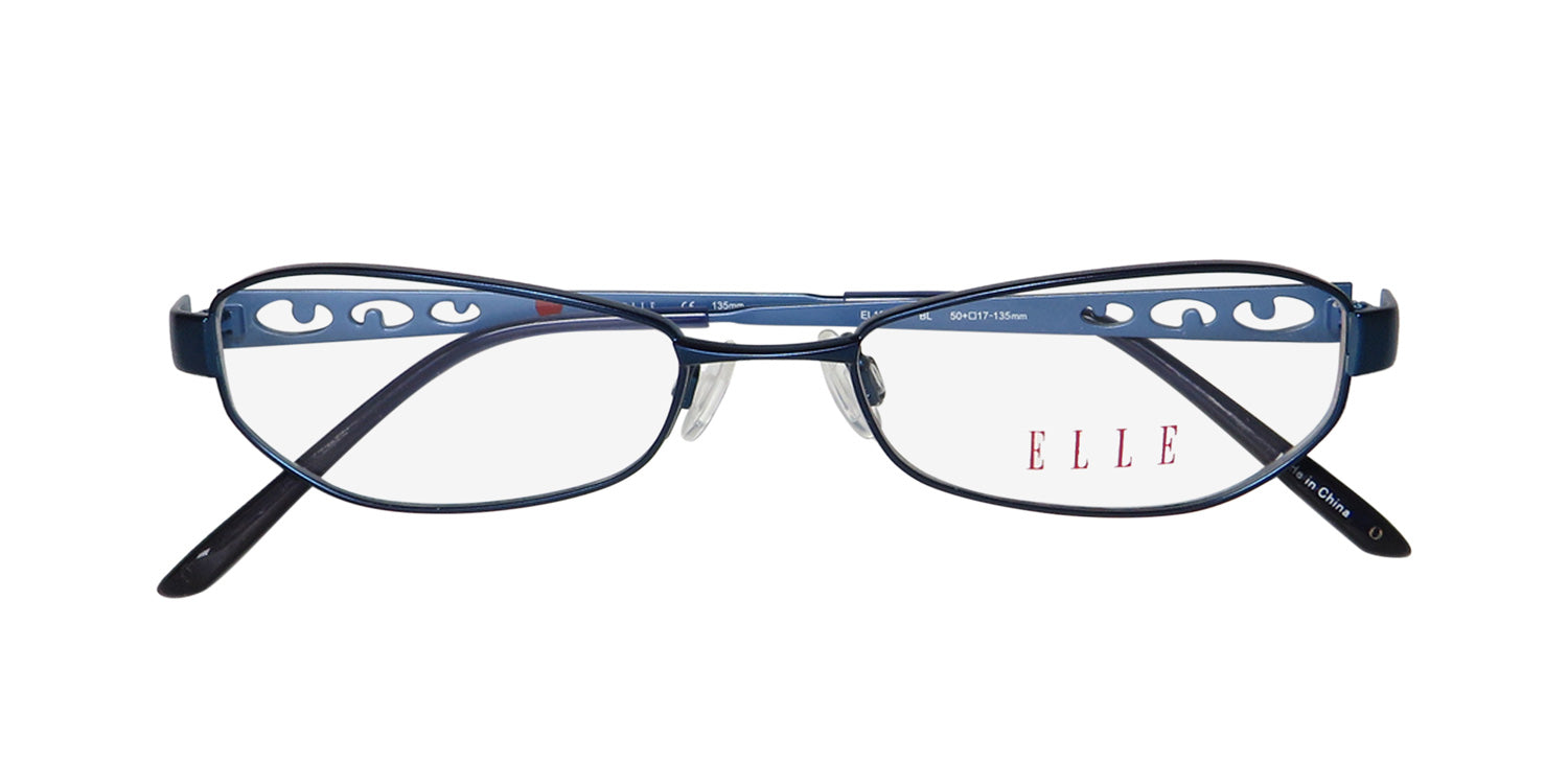 Elle 13337 Eyeglasses