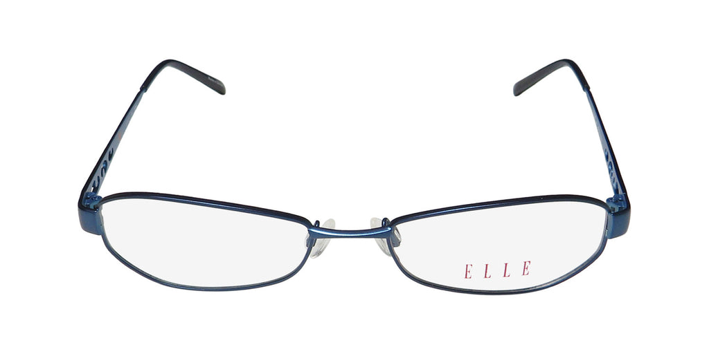 Elle 13337 Eyeglasses