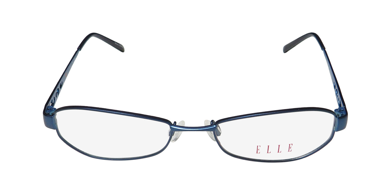 Elle 13337 Eyeglasses