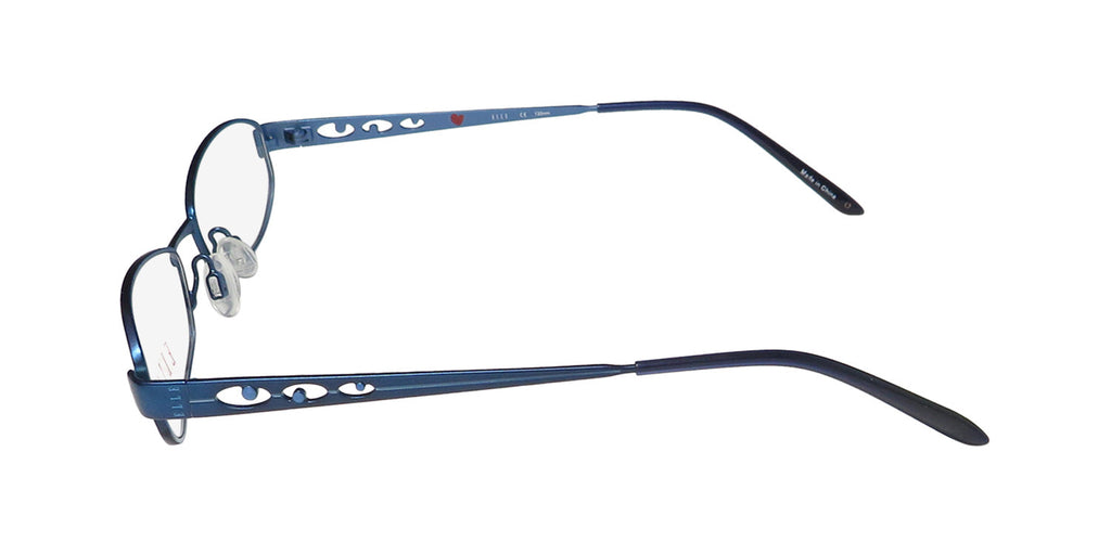 Elle 13337 Eyeglasses