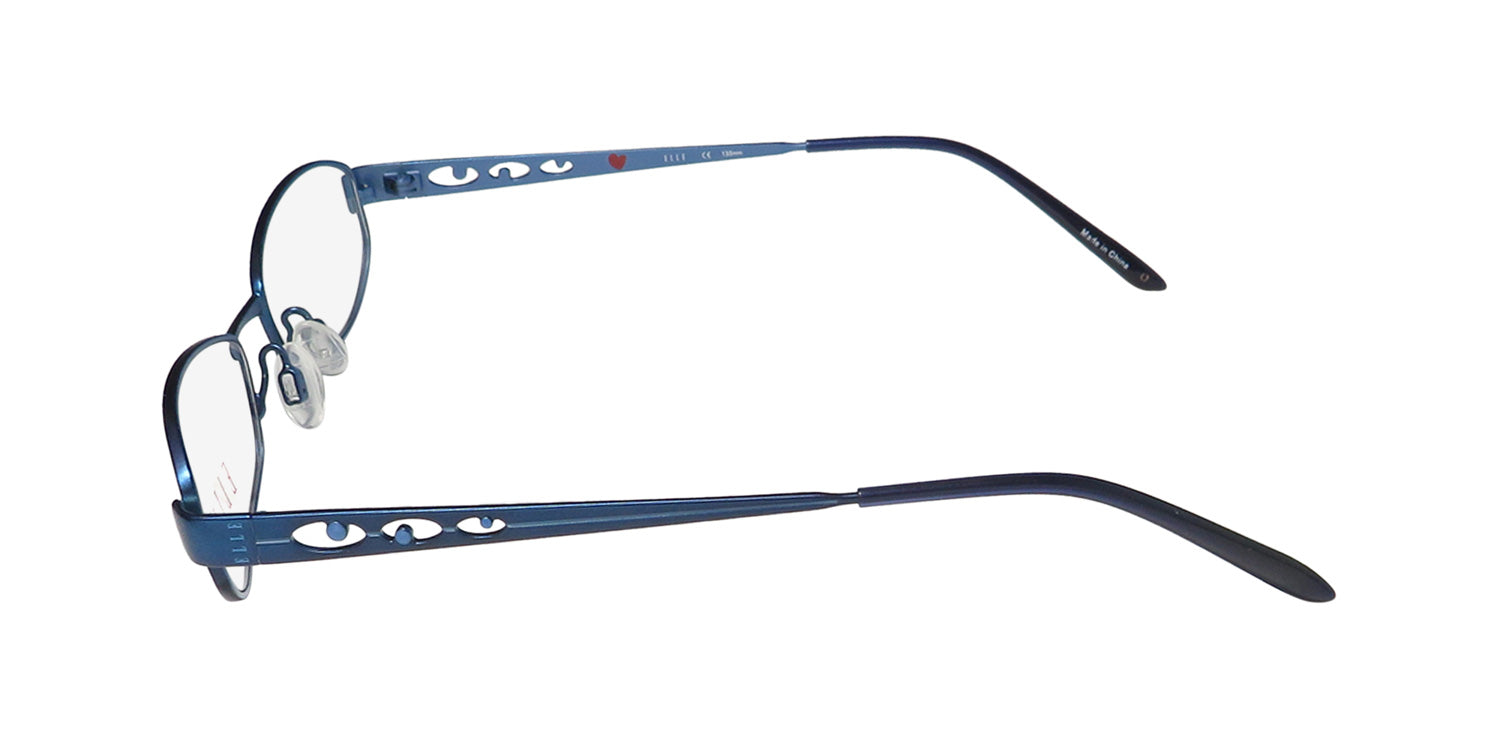 Elle 13337 Eyeglasses