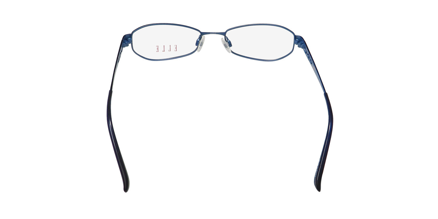 Elle 13337 Eyeglasses