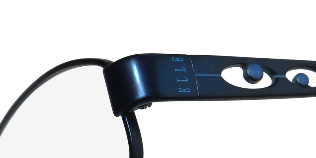 Elle 13337 Eyeglasses
