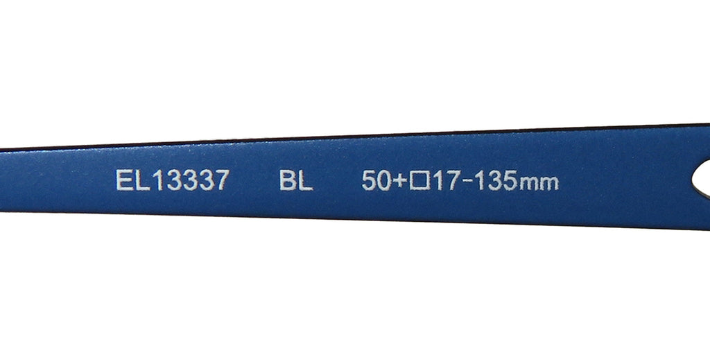 Elle 13337 Eyeglasses