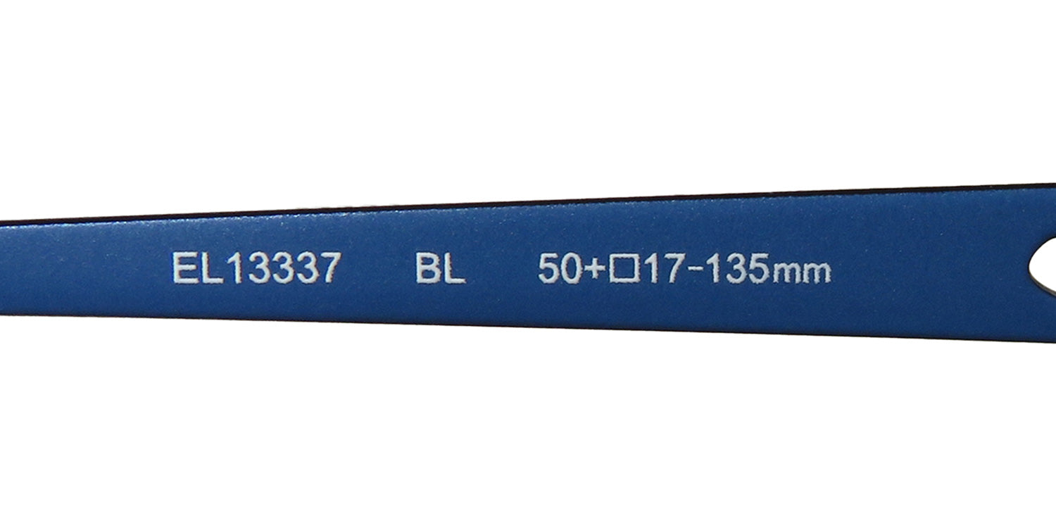 Elle 13337 Eyeglasses
