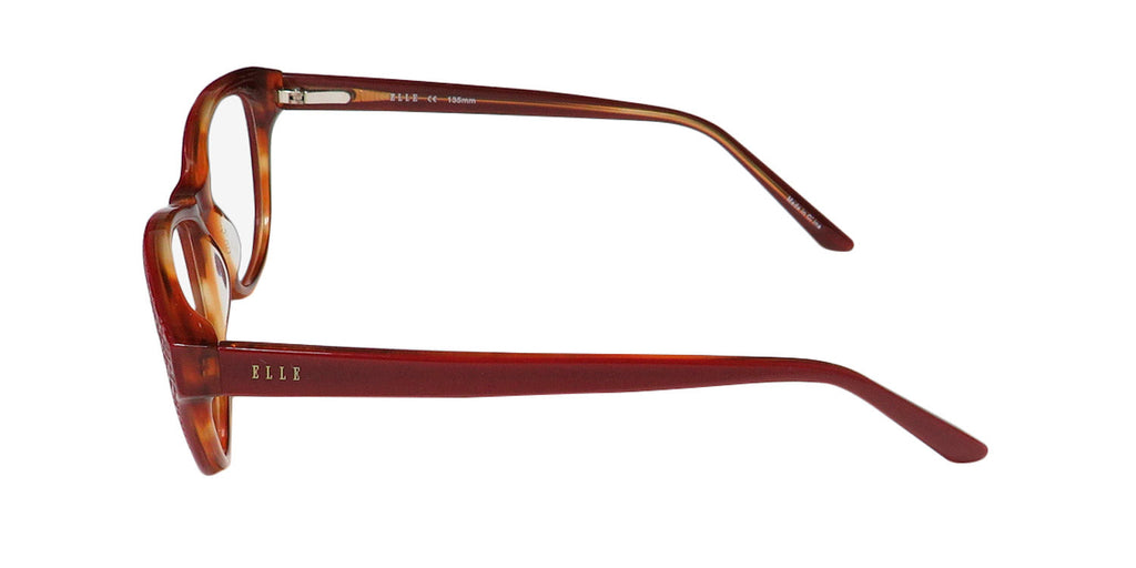 Elle 13415 Eyeglasses