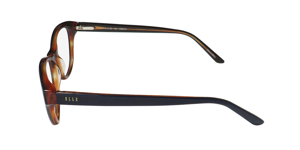 Elle 13415 Eyeglasses