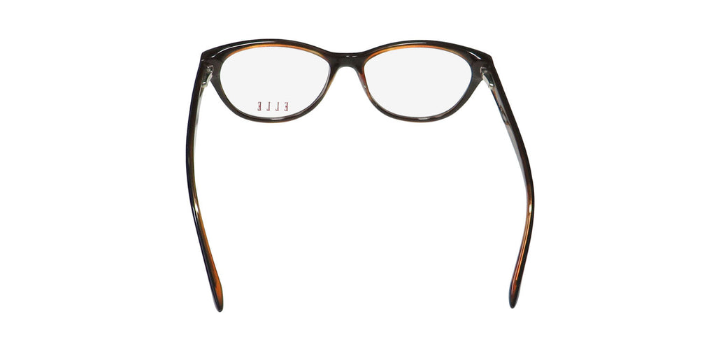 Elle 13415 Eyeglasses