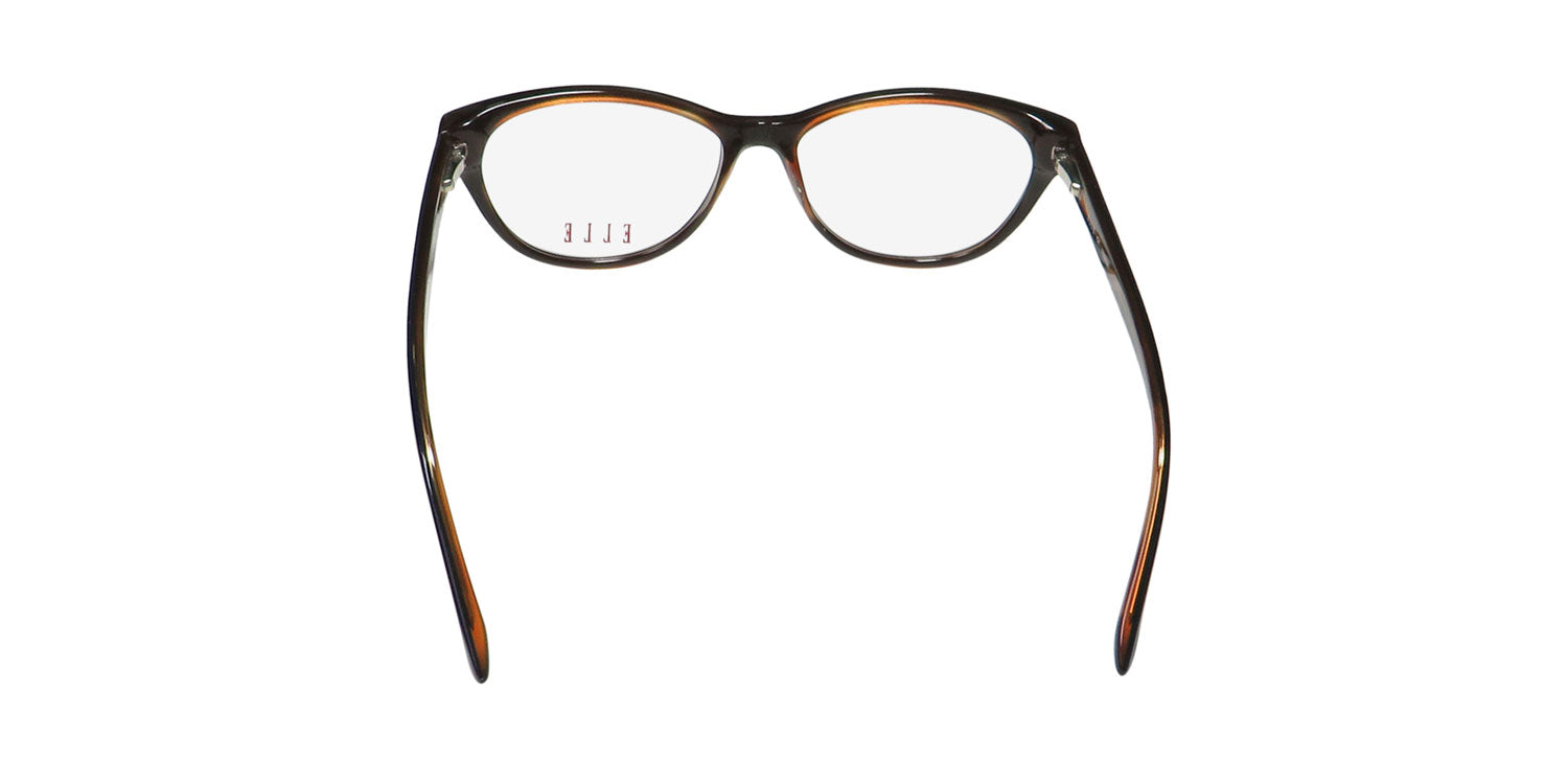 Elle 13415 Eyeglasses