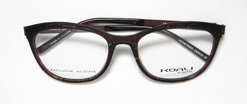 Koali 20009k Eyeglasses