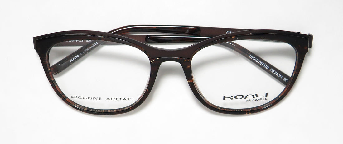 Koali 20009k Eyeglasses