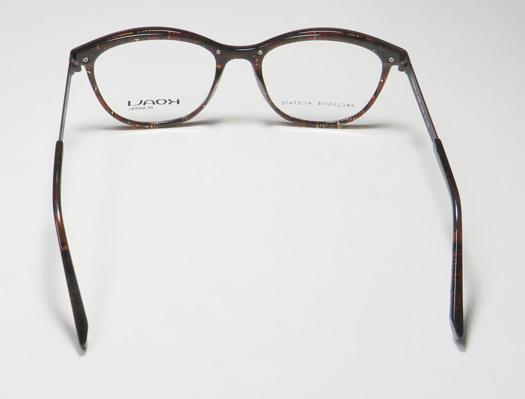 Koali 20009k Eyeglasses