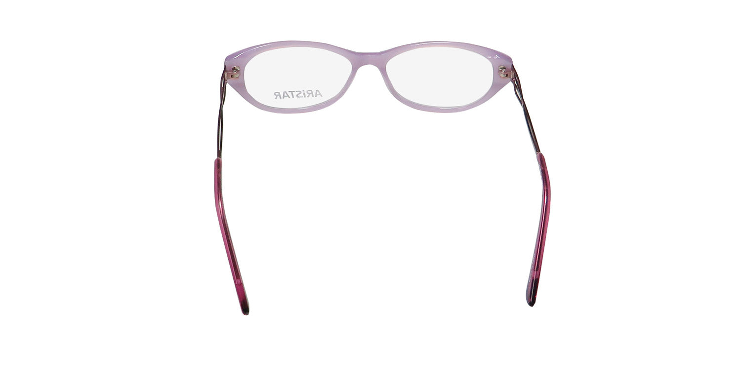 Aristar 18422 Eyeglasses
