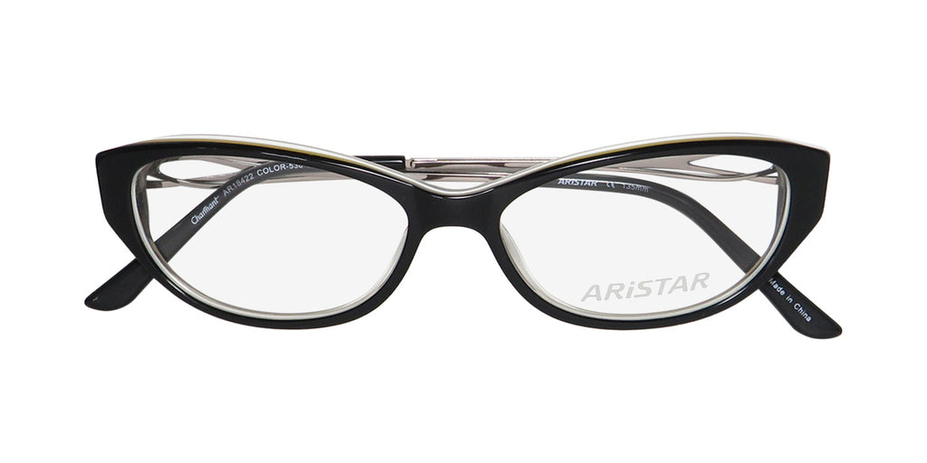 Aristar 18422 Eyeglasses