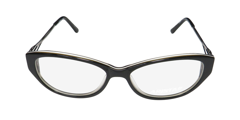 Aristar 18422 Eyeglasses