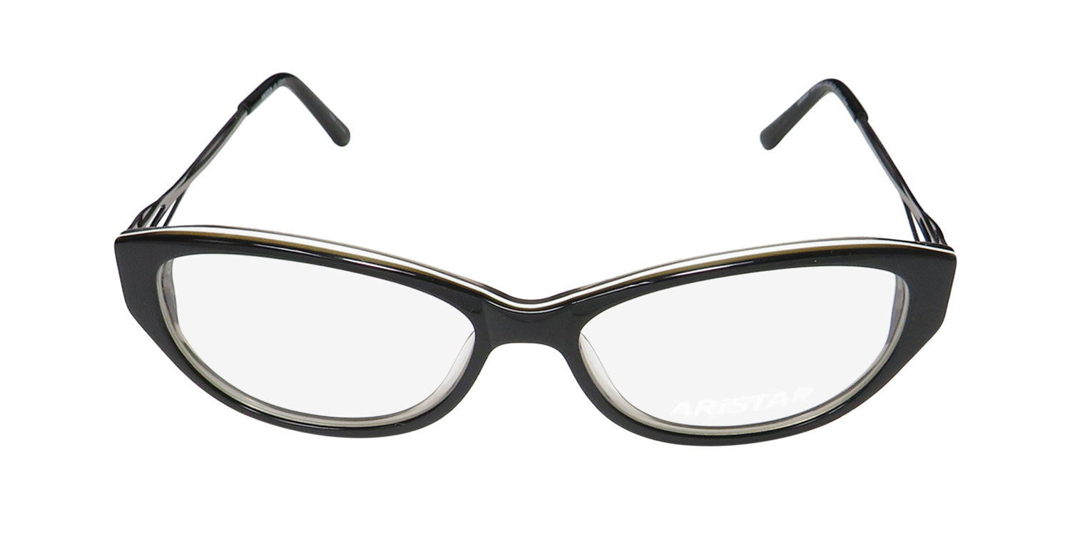Aristar 18422 Eyeglasses