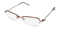 Aristar 17261 Eyeglasses