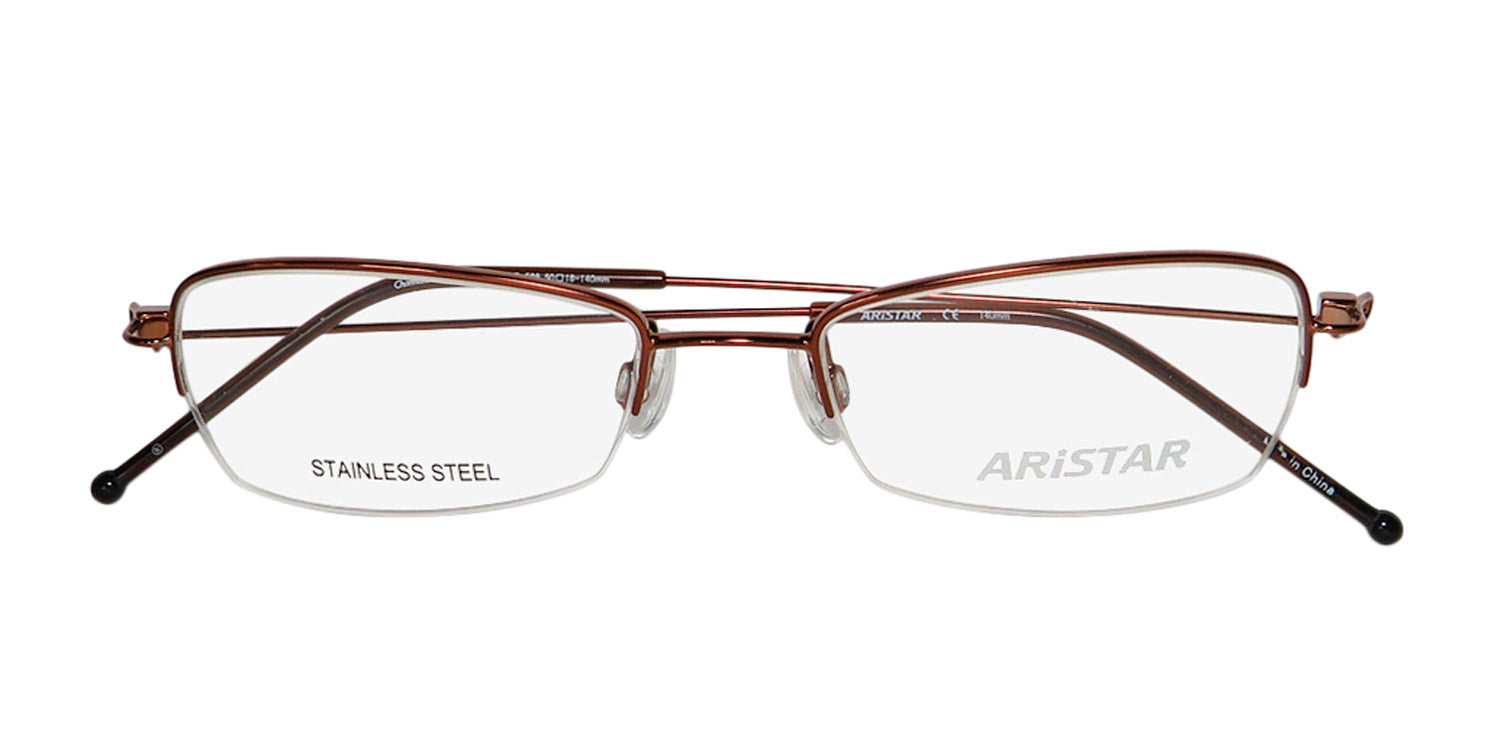 Aristar 17261 Eyeglasses