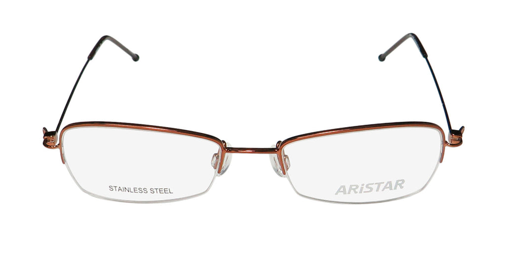 Aristar 17261 Eyeglasses