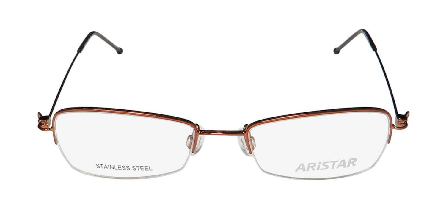 Aristar 17261 Eyeglasses