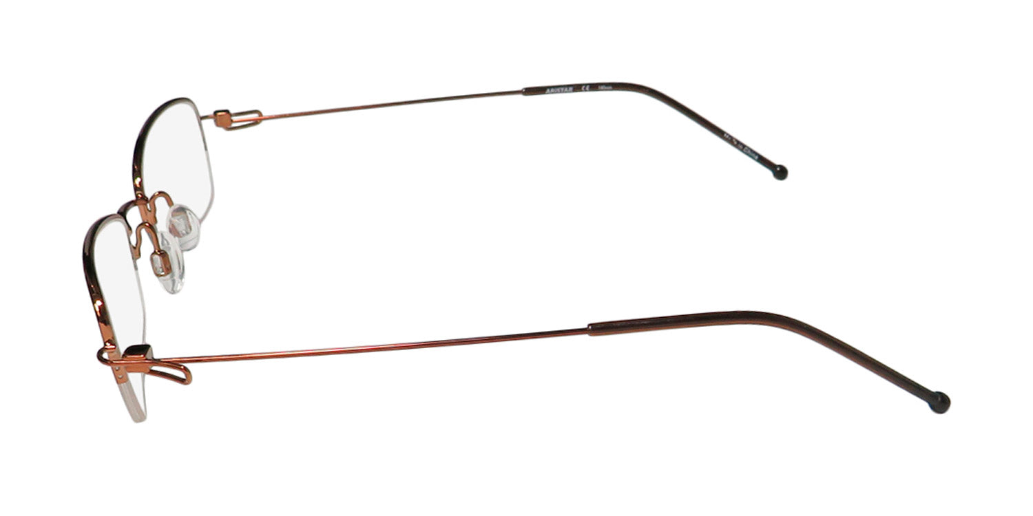 Aristar 17261 Eyeglasses