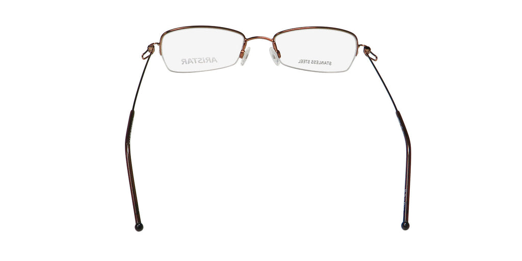 Aristar 17261 Eyeglasses