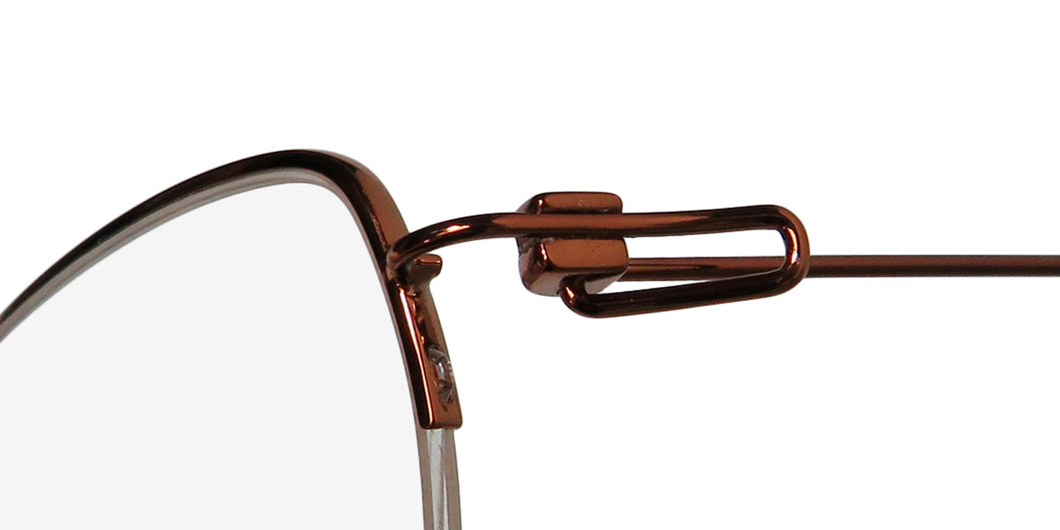 Aristar 17261 Eyeglasses