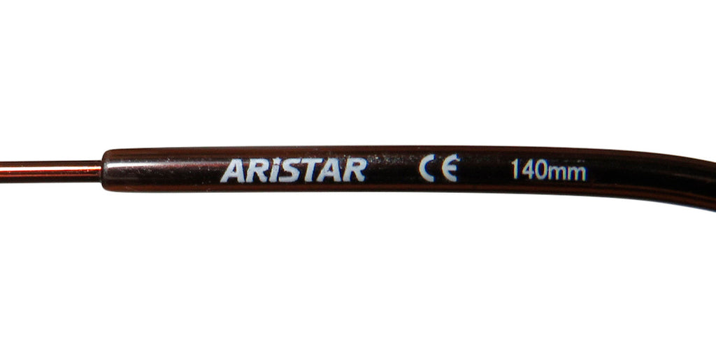 Aristar 17261 Eyeglasses