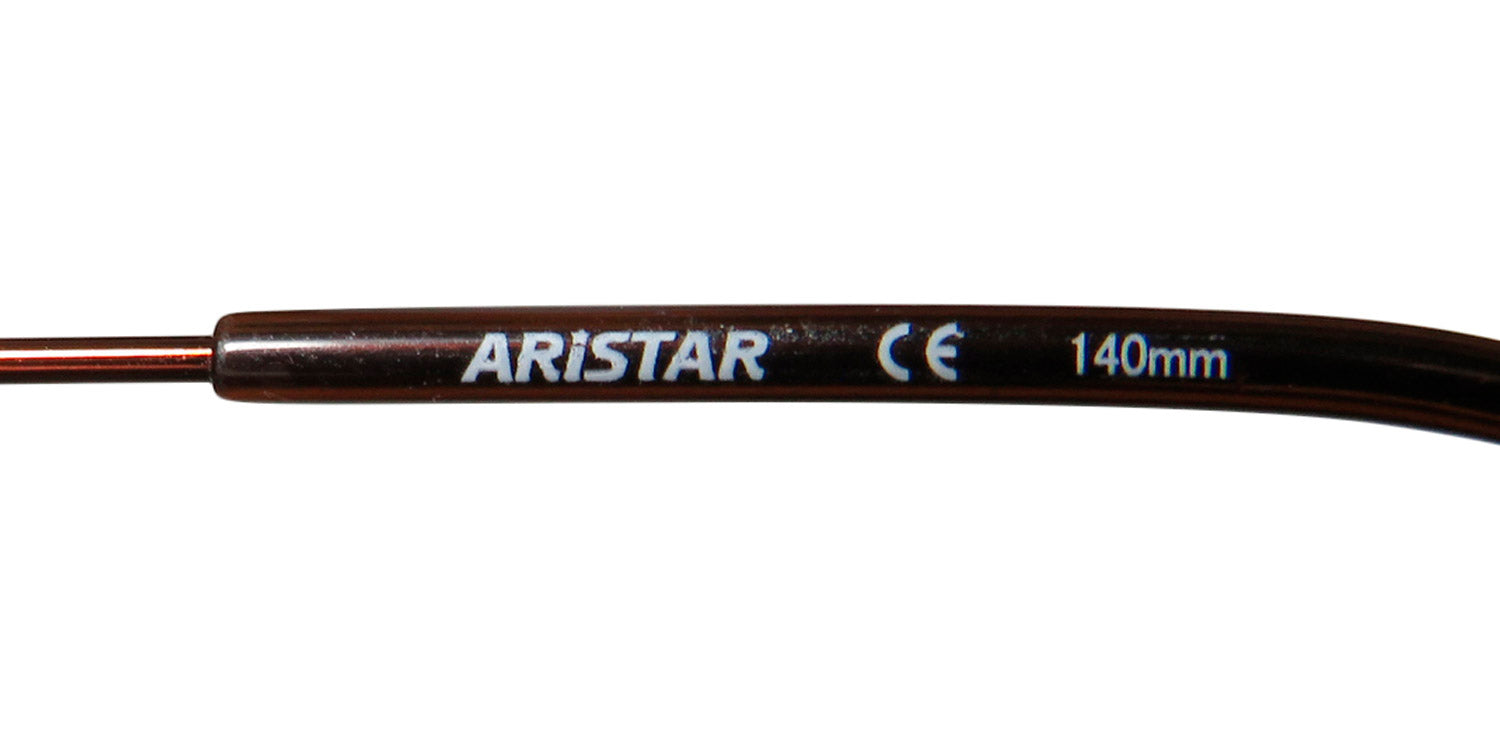 Aristar 17261 Eyeglasses